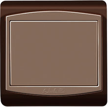 Charger l'image dans la galerie, SERIE GALAXY LAP MARRON