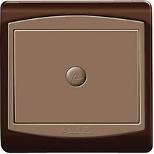 Charger l'image dans la galerie, SERIE GALAXY LAP MARRON