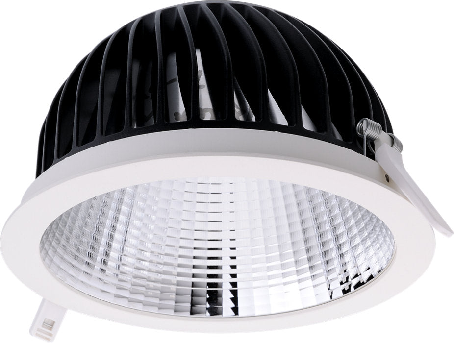 Réflecteur circulaire cinq en un 56 cm Or Argent Noir Blanc Panneau de  lumière douce translucide