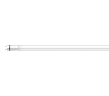 Charger l'image dans la galerie, TUBE LED 600MM 8W . 60CM T8 . 6500K . PHILIPS