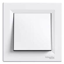 Charger l'image dans la galerie, GAMME ASFORA MONOBLOC BLANC . SCHNEIDER