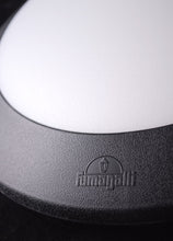 Charger l'image dans la galerie, Applique plafonnier etanche Berta E27 IP66 . Fumagalli