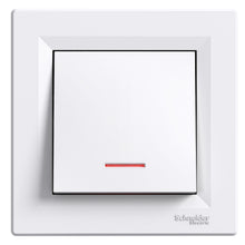 Charger l'image dans la galerie, GAMME ASFORA MONOBLOC BLANC . SCHNEIDER