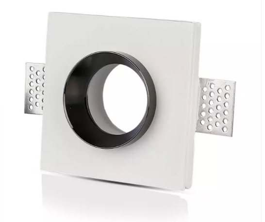 Kit De Réparation Écran Pour SONY XPERIA XA1 Blanc – LCD + Vitre Tactile + Cadre + Outils – Neuf