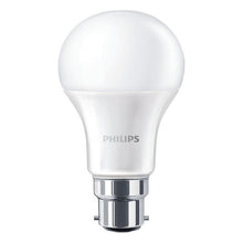 Charger l'image dans la galerie, LAMPE LED B22 . 13W 3000K 220V . PHILIPS
