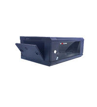 Charger l'image dans la galerie, Cofffret informatique 4U . NOIR