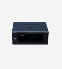 Charger l'image dans la galerie, Cofffret informatique 4U . NOIR