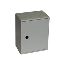 Charger l'image dans la galerie, COFFRETS POLYBOX . INGELEC