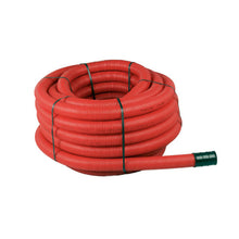 Charger l'image dans la galerie, ML . GAINE DOUBLE PAROI DIA-50