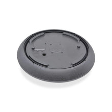 Charger l'image dans la galerie, Applique plafonnier etanche Berta E27 IP66 . Fumagalli