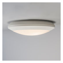 Charger l'image dans la galerie, Applique plafonnier etanche UMBERTA 2 * E27 IP66 . Fumagalli