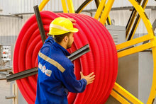 Charger l'image dans la galerie, ML . GAINE DOUBLE PAROI DIA-90