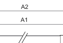 Charger l'image dans la galerie, TUBE LED 600MM 8W . 60CM T8 . 6500K . PHILIPS