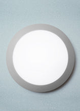 Charger l'image dans la galerie, Applique plafonnier etanche UMBERTA 2 * E27 IP66 . Fumagalli