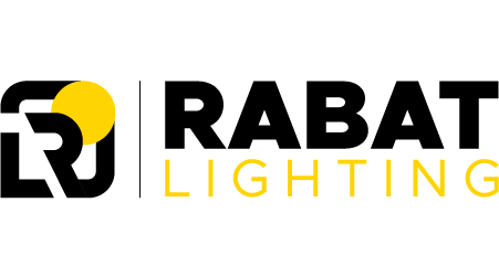 CÂBLE RO2V 3 x 2.5MM . NEXANS - INGELEC – rabatlighting