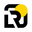 rabatlighting logo